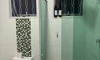 Imagem 5: Aluga-se quarto Jd Satélite