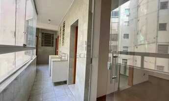 Imagem 6: Apartamento 3 Quartos à venda, 3 quartos, 1 suíte, CENTRO - Belo Horizonte/MG