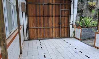 Imagem 7: Imóvel para venda com 200 metros quadrados com 4 quartos em Agriões - Teresópolis - RJ