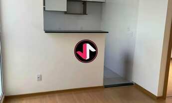 Imagem 3: Apartamento à venda em Cuiabá, Ribeirão do Lipa - Chapada das Borboletas REF: EXC78912