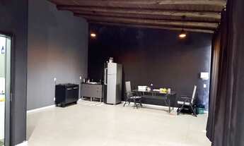 Imagem 3: Vendo ou troco por jetski com volta em dinheiro