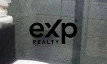 Imagem 7: Casa Linear com 3 quartos , com edícula, no Nova Pampulha