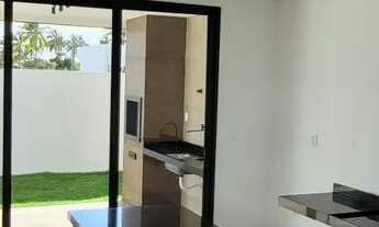 Imagem 4: CONDOMÍNIO SOL E PRAIA