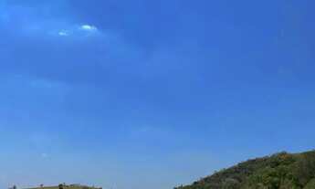 Imagem 7: Lotes para Airbnb no interior paulista SP