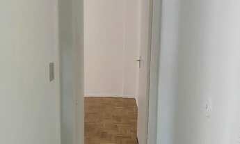 Imagem 7: Alugo apartamento no centro de Teresopolis RJ