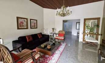 Imagem 6: Apartamento à venda e para alugar em Campinas, Cambuí, com 3 suítes, com 195 m², Sevilha P