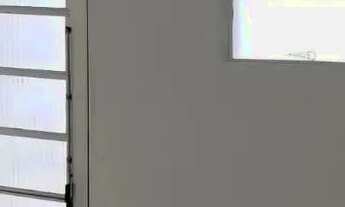 Imagem 3: Imóvel para venda tem 180 metros quadrados com 2 quartos em Cidade Universitária - Maceió