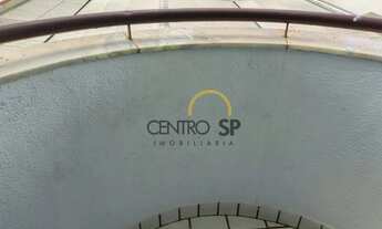 Imagem 5: Vila Nova Cidade Universitária, Apartamento para aluguel com 36 m² e 1 quarto