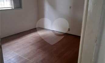 Imagem 7: Casa com 3 quartos à venda em Jardim Domingos Sávio - SP