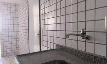 Imagem 12: Imóvel para venda tem 94m² e com 3 quartos em Boa Viagem - Recife - PE