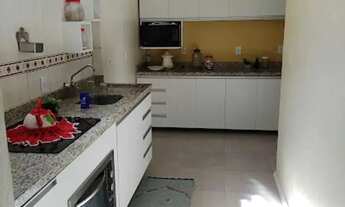 Imagem 2: Casa em Rua Manoel Antônio Idalino - Parque Granja Esperança - Cachoeirinha/RS