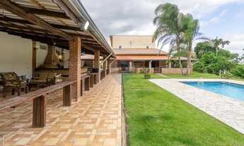 Imagem 3: Sitio à venda com 30.679M2 exclusividade - Itatiba - São Paulo