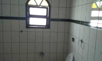 Imagem 6: Sobrado em Rua Jardel Filho - Jardim Nossa Senhora do Carmo - São Paulo/SP