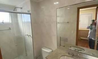 Imagem 4: APARTAMENTO - TATUAPÉ - SP