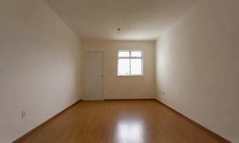 Imagem 5: Apartamento 1 quarto - Aeroporto