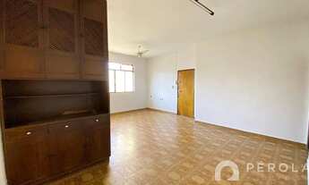 Imagem 6: Apartamento Sobreloja Nº 02, Edificio Juca Monteiro, Avenida T-02 Nº 2440, Setor Bueno, Go