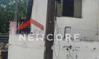 Imagem 2: Casa de Vila em Rua Escolástica Rosa de Almeida - Vila Carvalho - Sorocaba/SP