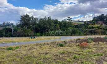 Imagem 4: Terreno à Venda no Condomínio EcoVilla Boa Vista em Valinhos