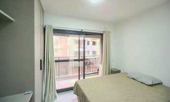 Imagem: Apartamento à Venda - Vila Esperança