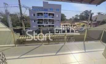 Imagem 2: Casa - Jardim IK II - Jaguariúna