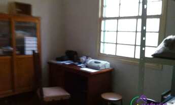 Imagem 4: CASA ASSOBRADADA - CIDADE JARDIM - SP