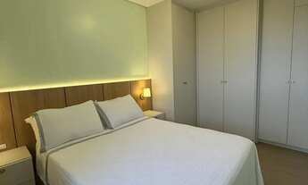 Imagem 3: Residencial Floratta