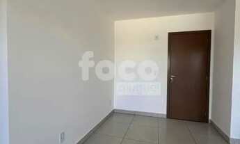 Imagem 3: Apartamento para aluguel, 2 quartos, 1 vaga, Jardim Brasília - Uberlândia/MG