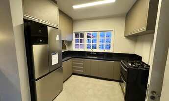 Imagem 3: CAXIAS DO SUL - Apartamento Padrão - JARDIM AMÉRICA