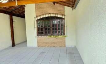 Imagem 2: Linda Casa com Suíte no Jardim das Indústrias