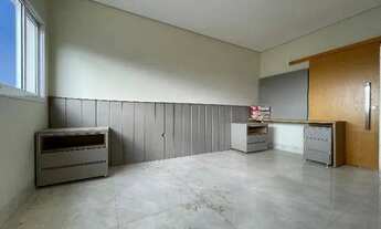 Imagem 9: Sobrado para aluguel Cond. Primor das Torres - Cuiabá - MT