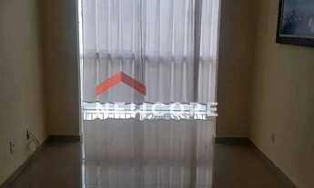 Imagem 3: Apartamento em Avenida Alberto Lamego - Horto - Campos dos Goytacazes/RJ