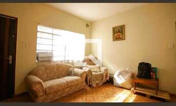 Imagem 2: Casa à Venda - Vila Formosa, 3 Quartos, 250 m2