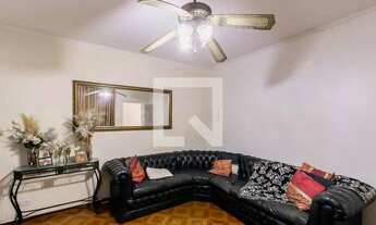 Imagem 2: Casa à Venda - Cangaíba, 2 Quartos, 249 m2