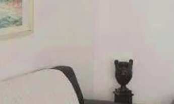 Imagem: Apartamento com 3 dormitórios para alugar