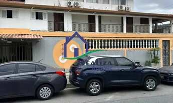 Imagem 2: POUSADA À VENDA - R$1.45000 - PIRATININGA - NITERÓI/RJ