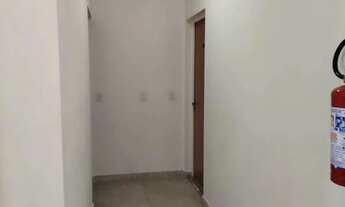 Imagem 4: APARTAMENTO - PARQUE FLORENCE - SP