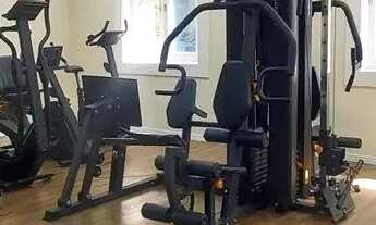 Imagem 6: Terreno à venda, 680,26 m² por R$ 590.000