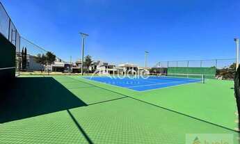 Imagem 4: Terreno à venda, 250 m² por R$ 319.149,00 - Residencial Real Park Sumaré - Sumaré/SP