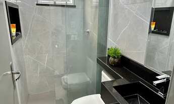 Imagem 7: Casa Riviera Casa em condomínio com 3 dormitórios