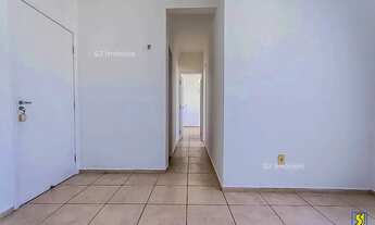 Imagem 6: Apartamento com suíte e lazer completo em Messejana