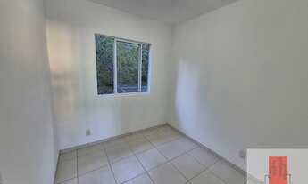 Imagem 11: CASA RESIDENCIAL em SAPUCAIA DO SUL - RS, IPIRANGA