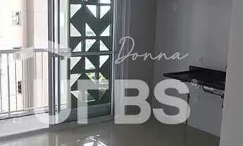 Imagem: Apartamento 2 quartos 2 suites Wish Gran