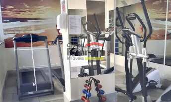 Imagem 3: Apartamento a venda, Pompéia, 02 dormitórios, 01 vaga