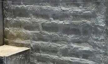 Imagem 7: Casa Condomínio Fechado 2/4 01Suite Dois Andares (Lindo Condomínio) Pronta para Financiar