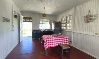 Imagem 5: CASA A 2 QUADRAS DA PRAIA ? ACONCHEGO, LAZER E PRIVACIDADE