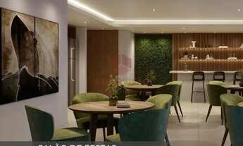 Imagem 5: APartamento à venda no bairro Pedra Branca, Palhoça/SC