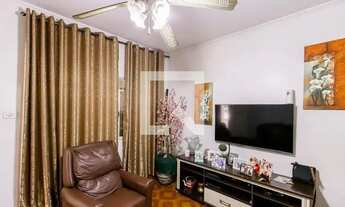 Imagem 4: Casa à Venda - Cangaíba, 2 Quartos, 249 m2