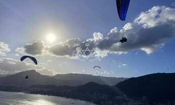 Imagem 7: Terreno à venda, Balneário dos Golfinhos, Caraguatatuba, SP
