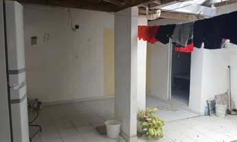 Imagem 6: Uma grande oportunidade!