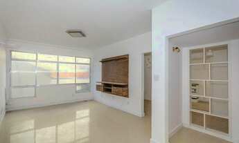 Imagem: Apartamento à venda com 3 quartos 113 m²